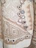 We the Free 100% Cotton Solid Ivory Jacket Size M - photo 6