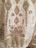 We the Free 100% Cotton Solid Ivory Jacket Size M - photo 12