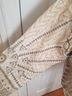 We the Free 100% Cotton Solid Ivory Jacket Size M - photo 8