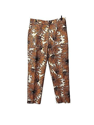 Mantu Casual Pants (view 1)