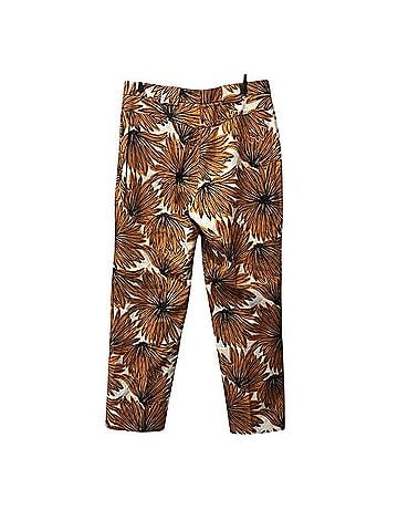 Mantu Casual Pants (view 2)