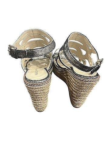 Rebecca Minkoff Sandals (view 2)