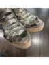 Rebecca Minkoff Gold Sandals Size 9 1/2 - photo 10