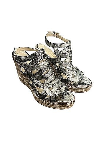 Rebecca Minkoff Sandals (view 1)