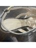 Rebecca Minkoff Gold Sandals Size 9 1/2 - photo 4