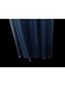 Mac Duggal 100% Polyester Blue Cocktail Dress Size 10 - photo 13