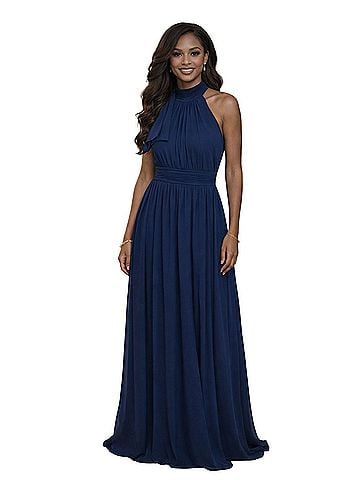 Mac Duggal Cocktail Dress (view 1)
