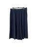 Lane Bryant Blue Casual Pants Size 14 - photo 4