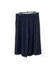 Lane Bryant Blue Casual Pants Size 14 - photo 5