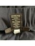 Lane Bryant Blue Casual Pants Size 14 - photo 6