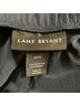 Lane Bryant Blue Casual Pants Size 14 - photo 3