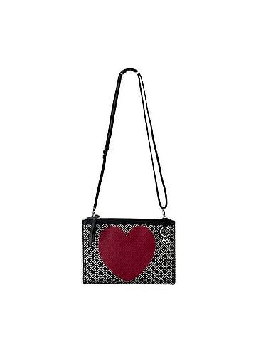 Brighton Crossbody Bag (view 1)