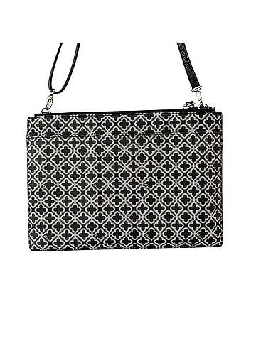 Brighton Crossbody Bag (view 2)