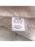 Saylor Floral White Cocktail Dress Size XS - photo 8