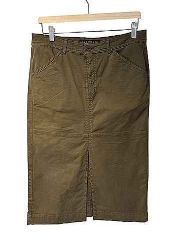 Sanctuary Casual Skirt (view 1)
