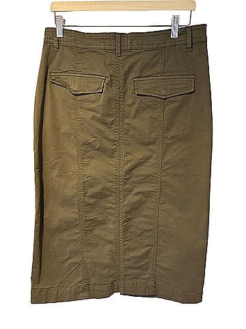 Sanctuary Casual Skirt (view 2)