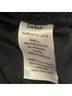 Lulus 95% Polyester 5% Spandex 100% Polyester Black Casual Dress Size L - photo 6