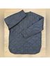 Abercrombie & Fitch Black Jacket Size S - photo 5