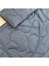 Abercrombie & Fitch Black Jacket Size S - photo 3