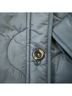 Abercrombie & Fitch Black Jacket Size S - photo 4