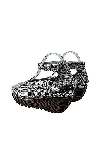 Bernie Mev Yala Sandals (view 2)