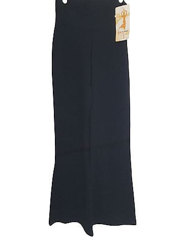 Kos. USA Yoga Pants (view 1)