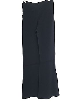 Kos. USA Yoga Pants (view 2)