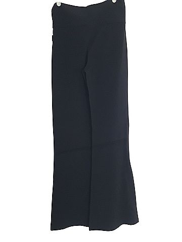 Kos. USA Yoga Pants (view 2)