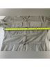 Veronica Beard Plaid Green White Casual Dress Size L - photo 9