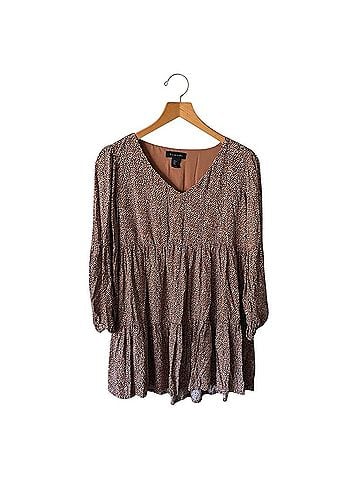 Tahari Casual Dress (view 1)