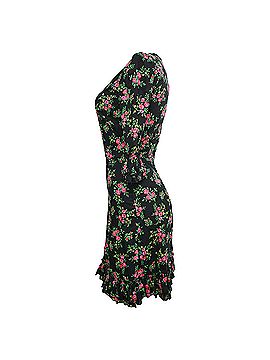strapless open back dress Stella Couture 23365 Long Mother of the Bride Formal Dress – The Dress  Outlet