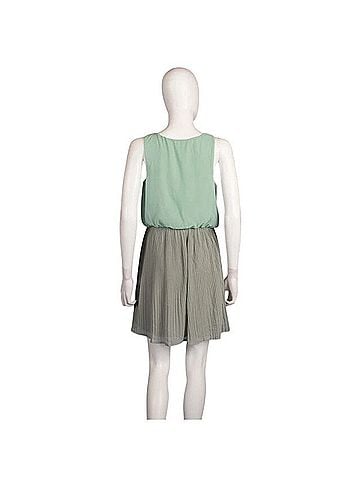 Pins and Needles Casual Dress (view 2)