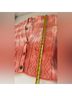 Free People Tie-dye Pink Cardigan Size M - photo 6
