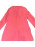 STAUD Pink Blazer Size S - photo 2