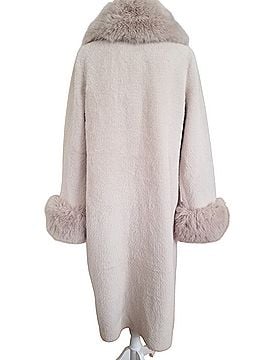 NVLT NVLT  Coat (view 2)