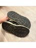 Chaco Multi Color Sandals Size 7 - photo 4