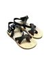 Chaco Multi Color Sandals Size 7 - photo 1