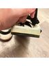 Chaco Multi Color Sandals Size 7 - photo 5