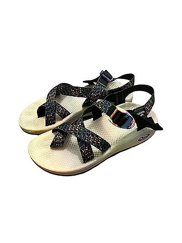 Chaco Sandals (view 2)