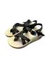 Chaco Multi Color Sandals Size 7 - photo 2