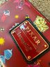 Loungefly Print Red Wallet One size - photo 3