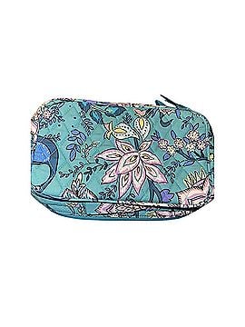 Vera Bradley Makeup Bag