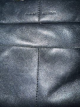 ALLSAINTS collette Leather Crossbody Bag (view 2)