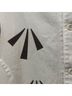 Labo.Art Graphic Ivory Jacket Size XL - photo 4