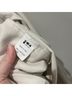 Labo.Art Graphic Ivory Jacket Size XL - photo 5