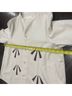 Labo.Art Graphic Ivory Jacket Size XL - photo 7