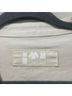 Labo.Art Graphic Ivory Jacket Size XL - photo 3