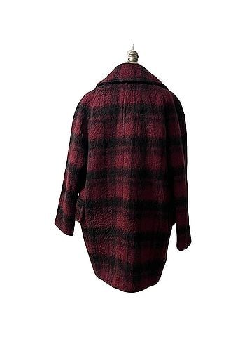 Coach Coat (view 2)
