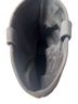 Ugg Gray Boots Size 8 - photo 6
