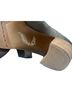 Ugg Gray Boots Size 8 - photo 5